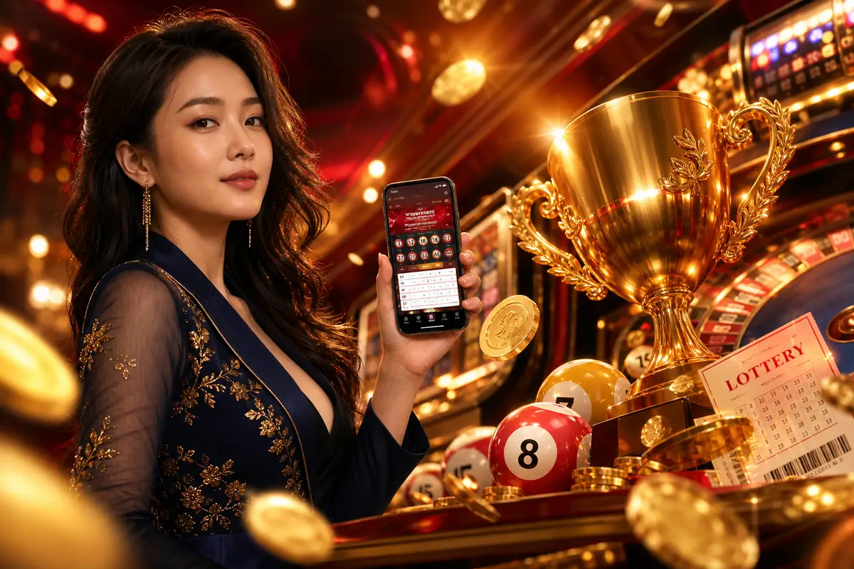 nd222 বোনাস ও VIP প্রোগ্রাম সুবিধা